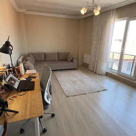 公寓 Comfortable Duplex With Stunning Ida Mountain View *