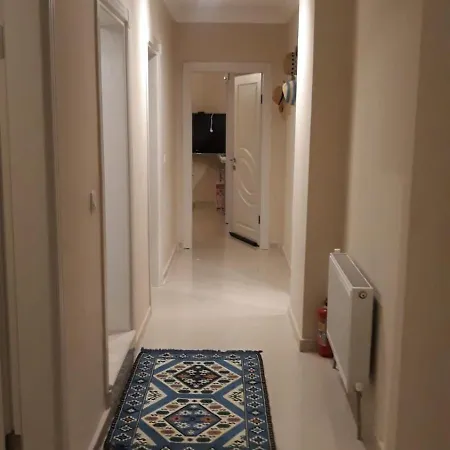 Comfortable Duplex With Stunning Ida Mountain View 公寓 *
